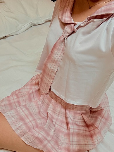◆まいこ◆プロフィール写真