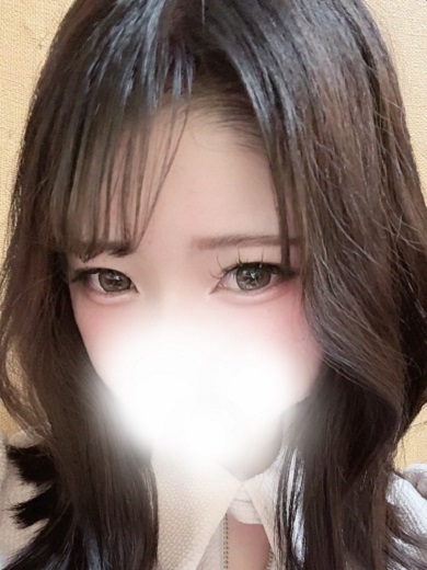 clubNOA|◆さき◆