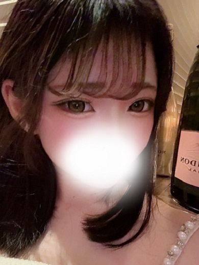 clubNOA|◆さき◆