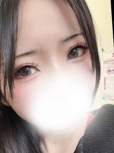 clubNOA|◆さき◆