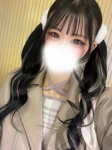 clubNOA|◆はるか◆