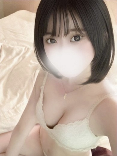 clubNOA(大分市)の女の子