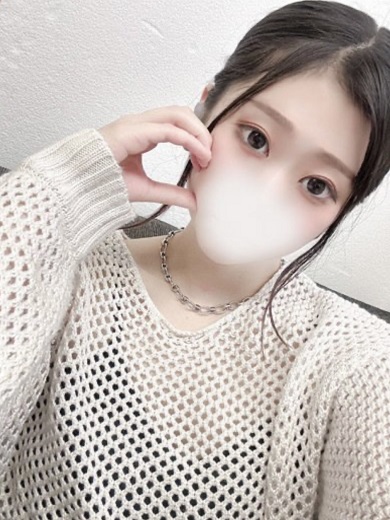 ◆えま◆プロフィール写真
