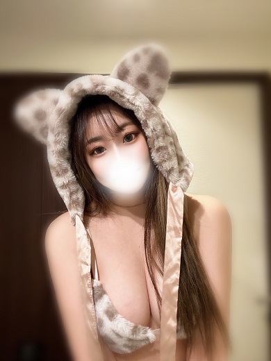 clubNOA　◆ここあ◆