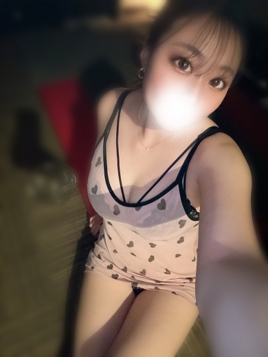 clubNOA|◆ここあ◆