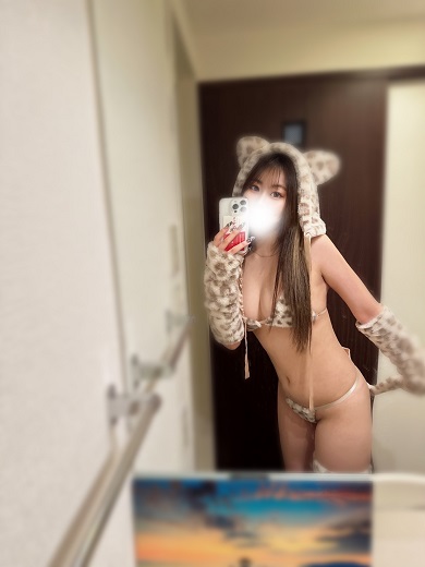 clubNOA|◆ここあ◆
