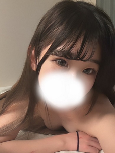 ◆ちか◆プロフィール写真