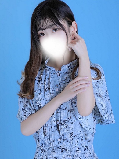 ◆ちか◆プロフィール写真