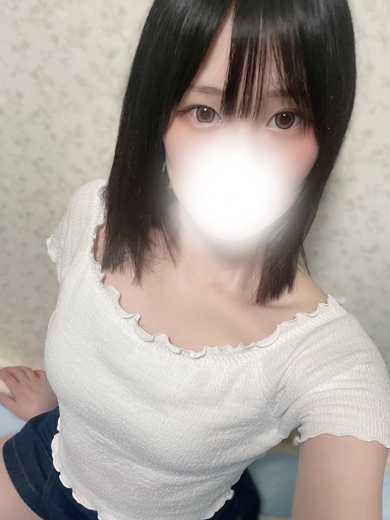 ◆すい◆プロフィール写真