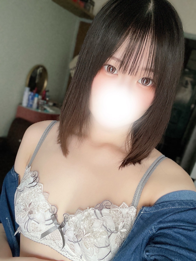 ◆すい◆プロフィール写真