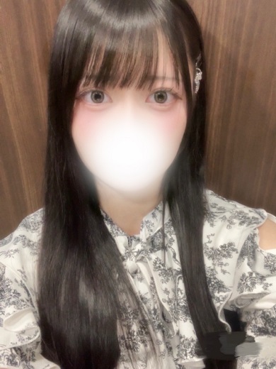 clubNOA(大分市)の女の子
