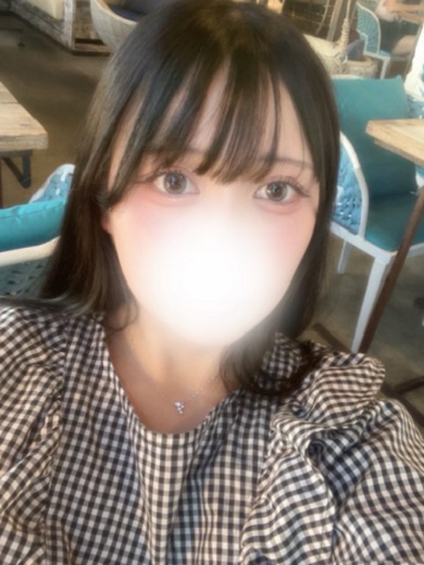 ◆ひなた◆プロフィール写真