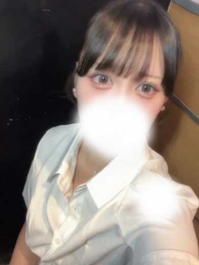 ◆ひなた◆プロフィール写真