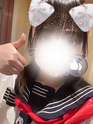 ◆むつき◆プロフィール写真