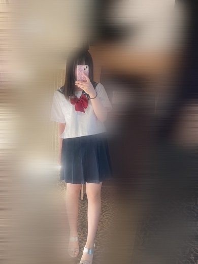 ◆むつき◆プロフィール写真