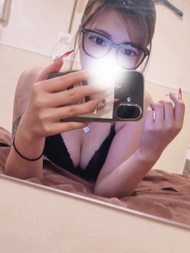 ◆かりん◆プロフィール写真