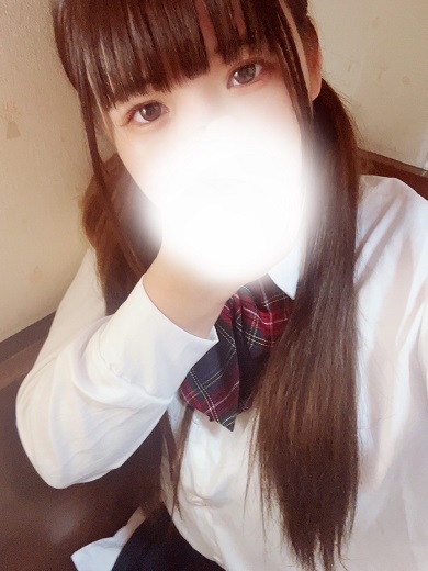 ◆うらん◆プロフィール写真