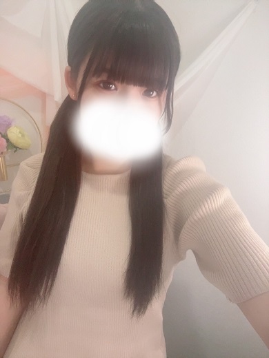 ◆うらん◆プロフィール写真