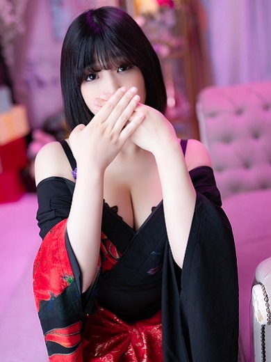 clubNOA　◆ゆか◆