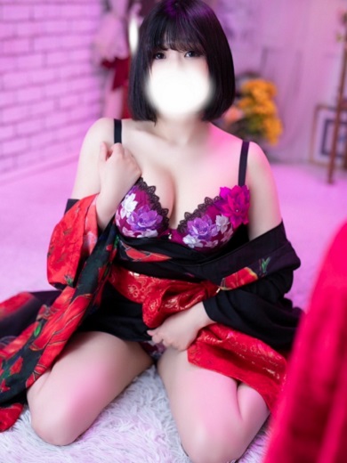 ◆ゆか◆プロフィール写真