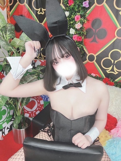 clubNOA(大分市)の女の子