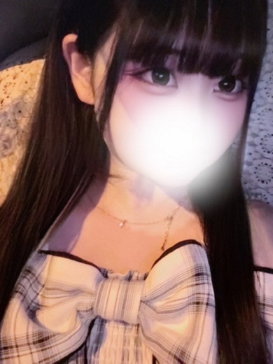◆みるく◆プロフィール写真