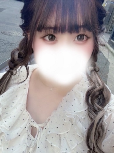 ◆みるく◆プロフィール写真