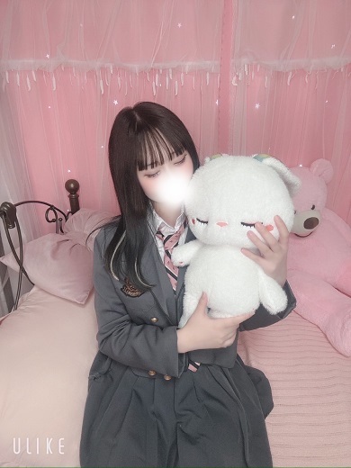 ◆みるく◆プロフィール写真