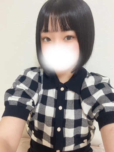 clubNOA◆まりこ◆