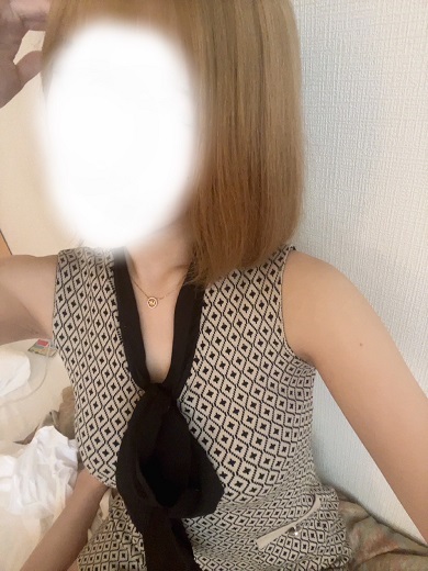 clubNOA(大分市)の女の子