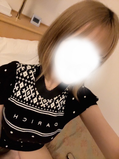 ◆りの◆プロフィール写真