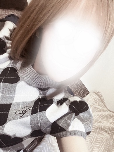 ◆りの◆プロフィール写真