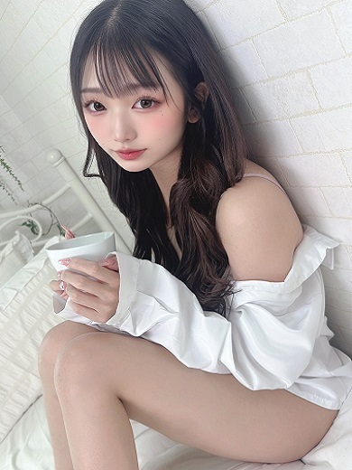 ◆あんな◆プロフィール写真