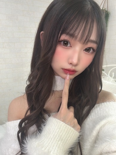 ◆あんな◆プロフィール写真