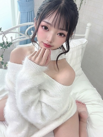 ◆あんな◆プロフィール写真