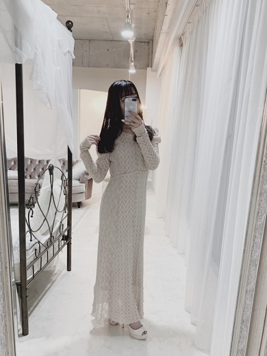 ◆なお◆プロフィール写真