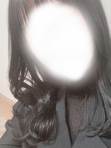 ◆なお◆プロフィール写真
