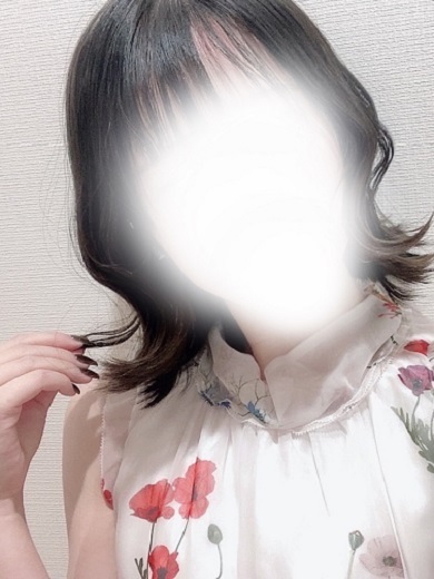◆なお◆プロフィール写真