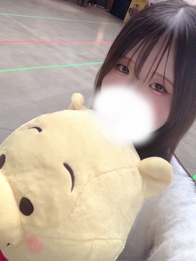 ◆はな◆プロフィール写真