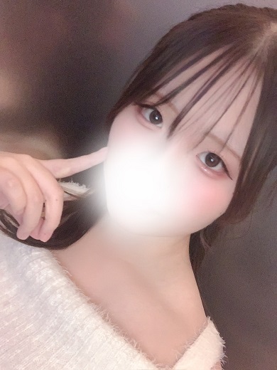 ◆はな◆プロフィール写真