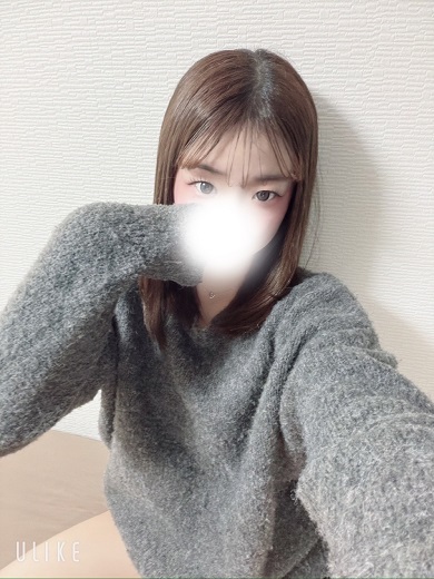 ◆ひとみ◆プロフィール写真