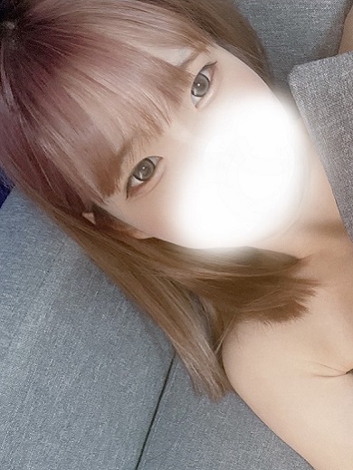 clubNOA(大分市)の女の子