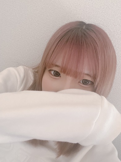 ◆つばき◆プロフィール写真