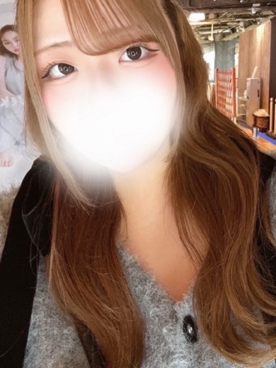 ◆あやか◆プロフィール写真