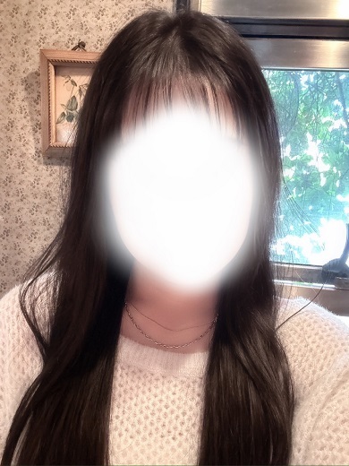 ◆りょうか◆プロフィール写真