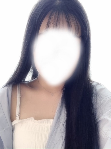 ◆りょうか◆プロフィール写真