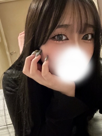 clubNOA(大分市)の女の子