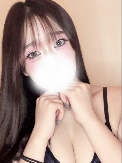 ◆こはく◆プロフィール写真