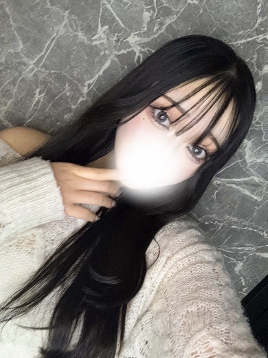 ◆こはく◆プロフィール写真