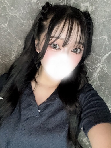 ◆こはく◆プロフィール写真